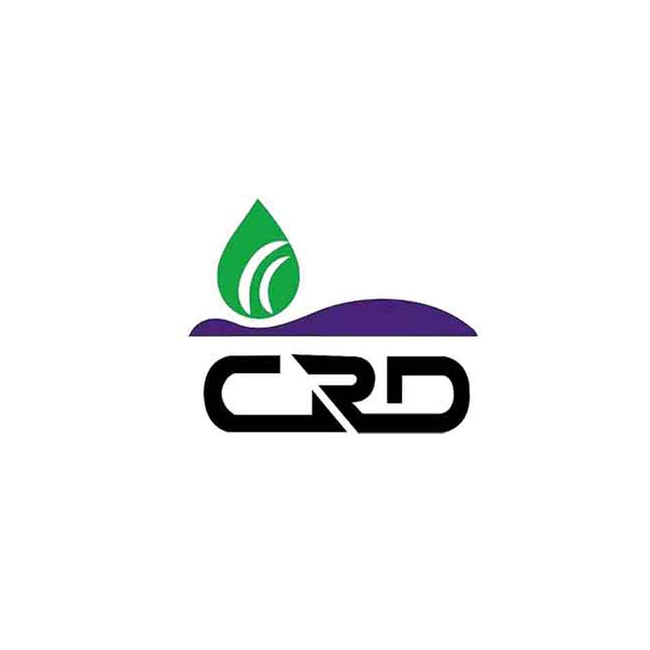 延安福建灌溉喷枪