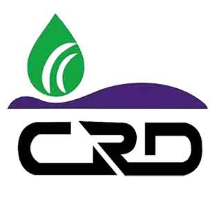 延安程瑞达全自动反冲洗叠片过滤器订单出货